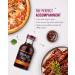 Stokes Original BBQ Sauce 3PK Rich & Smoky Barbecue Sauce Perfect As A Sauce Or Dip Award Winning Original Barbecue Sauce Marinade Thick & Sweet BBQ Sauce Made With Honey 315g Glass Bottle - Buy Online on SooperMarket.com