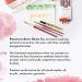 Princeton Velvetouch 3950 Paint Brush - Petal 10 for Acrylic, Oil, and Watercolor - Buy Online on SooperMarket.com
