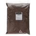 JustIngredients Essentials Rooibos Tea 1 kg