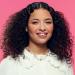 Umberto Giannini Curl Jelly Styling Trio Set - Curl Scrunching, Refresh & Shine - Leave-In Conditioner - Buy Online on SooperMarket.com