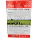 EXPLORE CUISINE Organic Edamame and Mung Bean Fettuccine 6 Count 1.6 Kilogram - Buy Online on SooperMarket.com