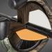 Trophy Ridge Power Shot Whisker Biscuit Camo Medium - Reliable Arrow Rest - Buy Online on SooperMarket.com