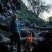 RUFFWEAR The Beacon LED Dog Safety Light | Waterproof & Rechargeable | Clip-On Night Light for Dog Collars and Harnesses - Buy Online on SooperMarket.com