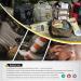 RHINO RESCUE IFAK First Aid Trauma Kit - Black - Buy Online on SooperMarket.com