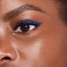 Shiseido Kajal InkArtist 4-in-1 Liner, Eyeshadow & Brow Color - Gunjo Blue 08 | Waterproof & Smudge Resistant - Buy Online on SooperMarket.com