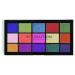 Revolution Skincare Re-loaded Palette - Passion For Colour | International Shipping Available - Buy Online on SooperMarket.com