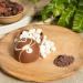 Gnaw Hot Chocolate Bomb Gift Set Rich Milk Chocolate Hot Chocolate Gifts For Any Special Occasion Set Of 3 Hot Chocolate Gifts Add Warm Milk & Enjoy A Rich Hot Chocolate With Marshmallows Included - Buy Online on SooperMarket.com