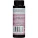 Redken Shades EQ Gloss 06VRo Mauve Rose 60ml - Professional Hair Color - Buy Online on SooperMarket.com
