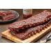 Jack Stack Barbecue Original Sauce - Authentic Smoked Kansas City BBQ Sauce (2 Pack 18oz Bottles) - Buy Online on SooperMarket.com