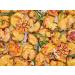 Tidmans Natural Rock Salt 500g - Premium Quality Salt for Cooking - 500g Pack of 1 - Buy Online on SooperMarket.com