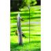 Kaytee Nyjer Wild Bird Food Seed Twin Pack - 26 Oz. - Buy Online on SooperMarket.com
