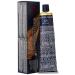 Wella Professionals Koleston Perfect Me+ Rich Naturals Permanent hair color No. 5/1 light brown ash 60 ml 60 ml (1 Pack) Rich Naturals 5/1