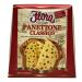 Classic Panettone - Buy Online on SooperMarket.com