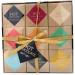 Deluxe Hot Chocolate & Biscuit Gift Set - Assorted Flavours Collection - Buy Online on SooperMarket.com