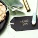 We R Memory Keepers Foil Quill Freestyle Pen - Fine | Shop Now - Buy Online on SooperMarket.com