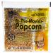 At-The-Movies Popcorn & Coconut Oil Portion Packs-Case of 24 (4oz Kettle) 6.25 Ounce (Pack of 24)