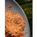 Fox Poultry Spice Salt Seasoning for Light Dishes & Vegan Poultry | Practical Can & Refill Bag - 2er Set | Ideal for International Shipping - Buy Online on SooperMarket.com