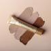 Dermacol Make Up Cover - Base de Maquillaje Dermacol - 225 - Buy Online on SooperMarket.com