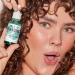 Isle of Paradise Face & Body Self-Tanning Drops 10ml Medium - Buy Online on SooperMarket.com