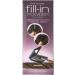 Dark Brown Fill In Powder for Gray Coverage - Buy Online on SooperMarket.com