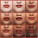 e.l.f. Lip Stain Nude Nectar 0.08 oz - Long Lasting Matte Finish - Buy Online on SooperMarket.com