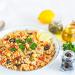 Loma Linda Plant-Based Greek Bowl Meal Packets (10 oz) - 6 Pack - Buy Online on SooperMarket.com