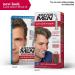 Just For Men Easy Comb-In Color Hair Dye - Light-Medium Brown A-30 | No Mix Application | Comb Applicator | Pack of 1 - Buy Online on SooperMarket.com