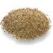 Old India Black Pepper Cracked 18 Mesh 500g - Premium Quality Spice - Buy Online on SooperMarket.com
