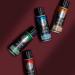 18.21 Man Made Men s Spirits Spritzer 3.4 oz. - Long-Lasting All Over Body Spray with Masculine Aromatics - Gifts for Him Absolute Mahogany - Buy Online on SooperMarket.com