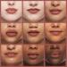 Revlon Super Lustrous Nude Rose Velvet Lipstick with Vitamin E and Avocado Oil 0.15 oz - Pack of 2 - Buy Online on SooperMarket.com