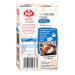 Organic Chocolate Chunks & XXL Milk Chocolate Drops Gluten-Free Baking Essentials | 1x175g - Buy Online on SooperMarket.com