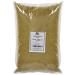 Old India Rosemary Ground 1 Kg 1kg