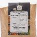 Old India Cinnamon & Sugar Mix 750g - Premium Blend for Delicious Treats - Buy Online on SooperMarket.com