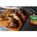 McCormick Grill Mates Zesty Herb Marinade Mix 1.06 oz - Pack of 12 - BBQ Seasoning Spice Blend - Buy Online on SooperMarket.com