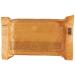 The Body Shop Satsuma Soap 3.5oz - Refreshing Citrus Body Cleanser - Buy Online on SooperMarket.com