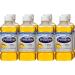 Pedialyte Oral Electrolyte Maintenance Solution, Fruit Flavor - 1 qt (1.8 fl oz) | Replenish Hydration - Buy Online on SooperMarket.com