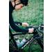 Zefal Arctica Pro 75 Insulated Bottle - Black (750ml) | Stay Hydrated in Style - Buy Online on SooperMarket.com