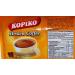Kopiko Instant 3 in 1 Brown Coffee Mix - 30 Count Bag | Creamer & Sugar Included - Buy Online on SooperMarket.com