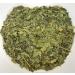 Health Embassy Black Currant Leaf Tea | Ribes Nigrum L | Feuille de Cassis Tisane 50g - Buy Online on SooperMarket.com