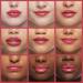 Buxom Full-on Plumping Lip Polish Julie - 0.15 Fl. Ounce | Plump, Glossy Lips - Buy Online on SooperMarket.com