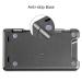 Amazon Basics Electric Pencil Sharpener  Helical Blade  Auto Stop  AC Adaptor Operated - Buy Online on SooperMarket.com