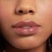 Rimmel Provocalips Lip Colour Wish Upon a Berry - 0.14 fl oz - Buy Online on SooperMarket.com