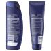 Head & Shoulders Clinical Strength Anti-Dandruff Shampoo and Conditioner Set with Manuka Honey - 13.5 Fl Oz and 9.1 Fl Oz 2 Count - Buy Online on SooperMarket.com