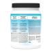 VR Blue Bleaching Hair Powder - Extra Strength Lightener & Toner by Cocohoney - Made in Italy (500g) - Buy Online on SooperMarket.com