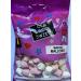 Quality Sweets Mini Marshmallows Pink and White 30g Mini Mallows ( Pic n Mix Any 20 Bags Free Standard Shipping Worth 2.49 )