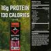 Jack Link's BBQ Beef Steak - 16g Protein Snack  2oz (Pack of 12) | Premium Quality - Buy Online on SooperMarket.com