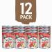 Purina Beyond Grain-Free Natural Beef & Green Bean Wet Dog Food - (12) 13 oz. Cans - Buy Online on SooperMarket.com