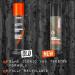 Fudge Matte Hed Extra Strong Hold Texture Wax 2.87oz - Long-lasting Styling Solution - Buy Online on SooperMarket.com