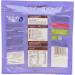 Ella's Kitchen Banana + Cinnamon Muesli with Crispy Bits Baby Food 215g - Buy Online on SooperMarket.com
