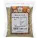 Old India Marjoram Ground 100g 100 g (Pack of 1)